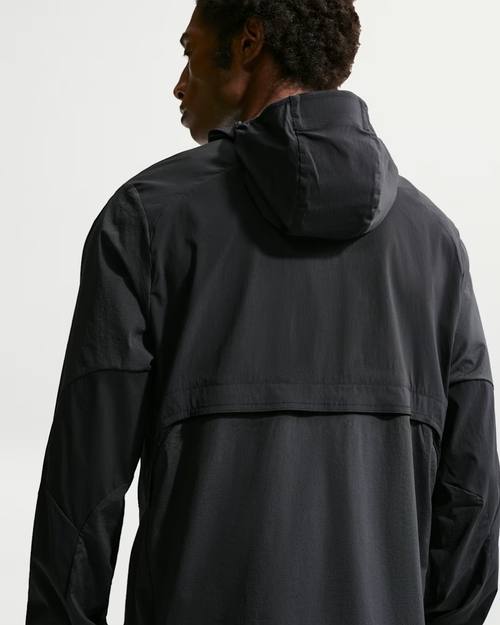 m nk rpl stride novelty jkt {Colore} - Footkorner