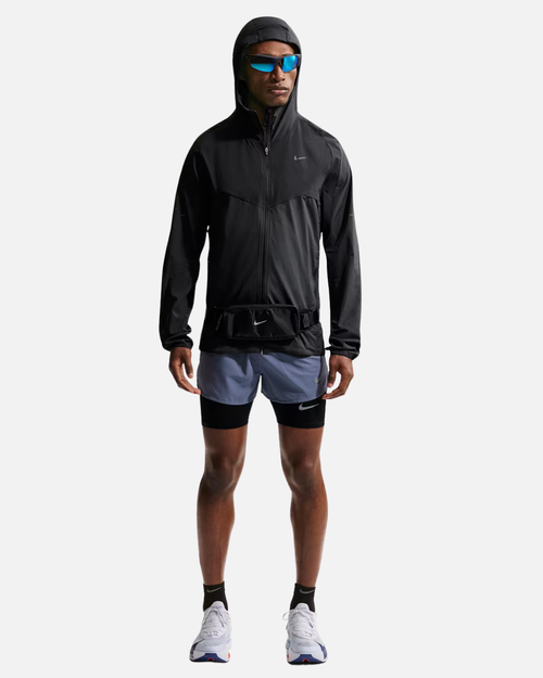 m nk rpl stride novelty jkt {Colore} - Footkorner