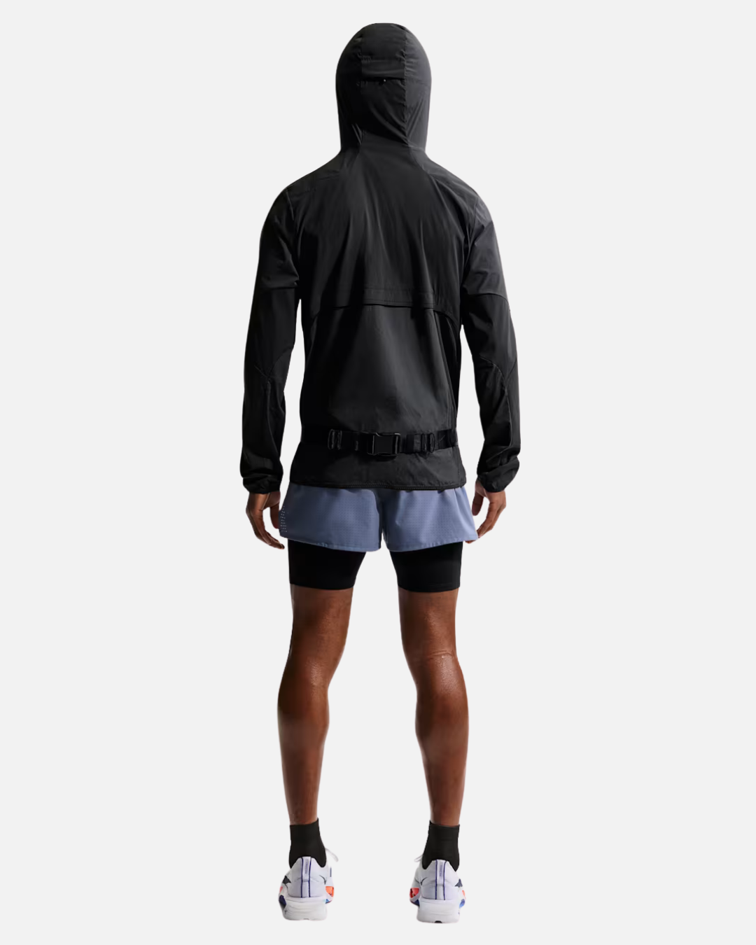 Footkornerm nk rpl stride novelty jkt {Colore}