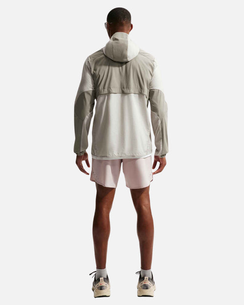 Veste Nike Stride Plus - Vert - Footkorner