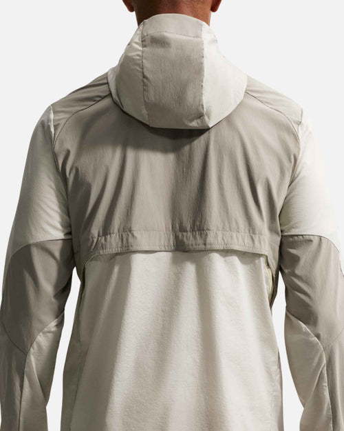 Veste Nike Stride Plus - Vert - Footkorner