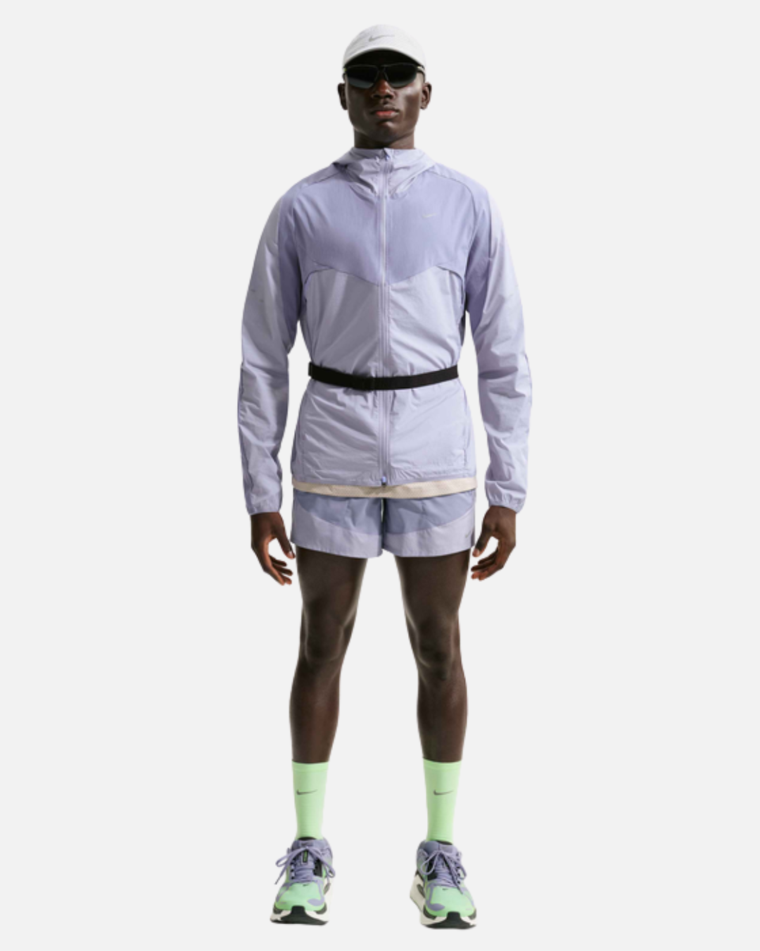Footkorner - Footkorner