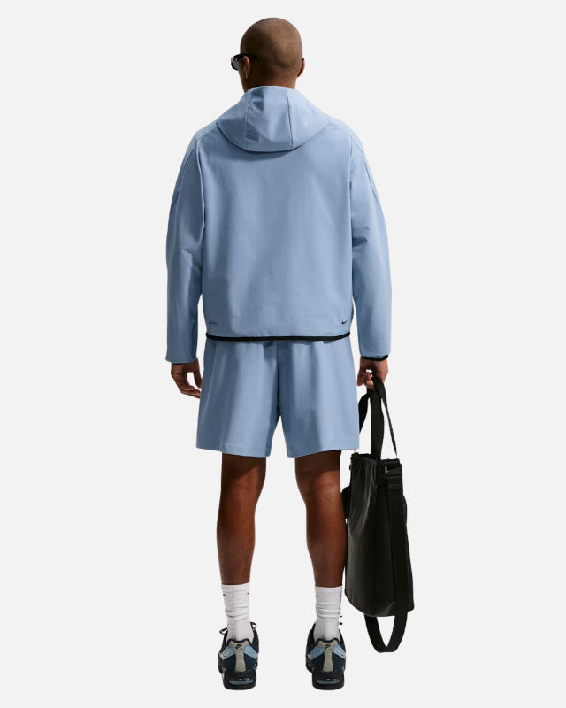 Footkorner - Footkorner