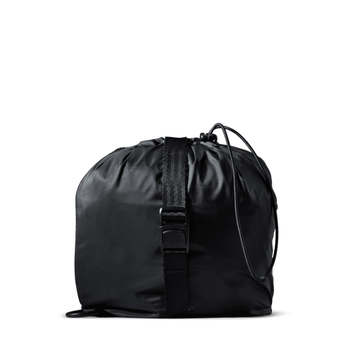 Giacca Nike Tech Woven - Nera - Footkorner