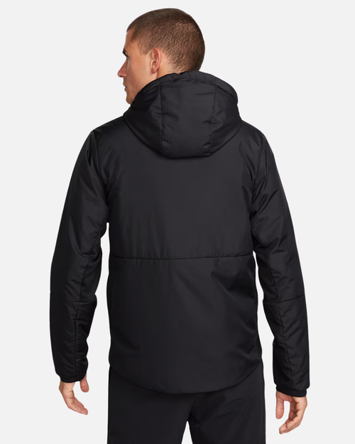 Veste Nike Therma-Fit Unlimited - Noir - Footkorner