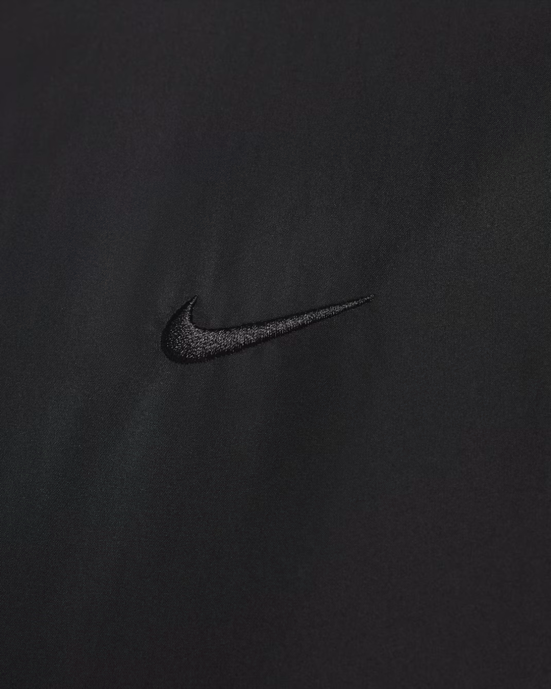 FootkornerVeste Nike Therma-Fit Unlimited - Noir