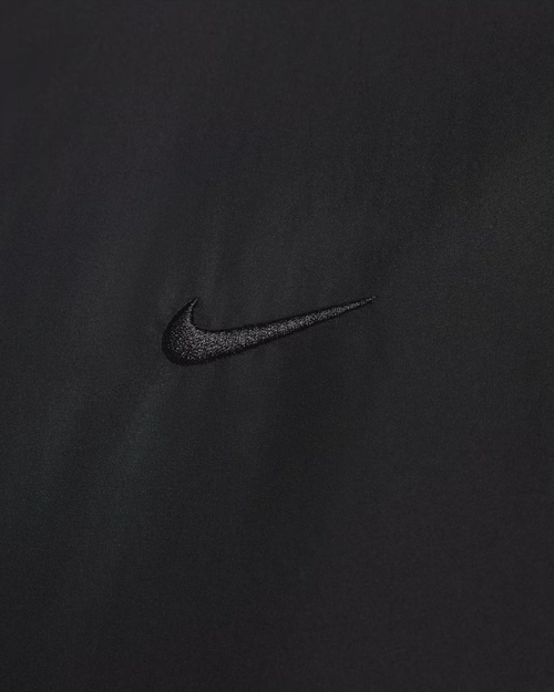 Veste Nike Therma-Fit Unlimited - Noir - Footkorner