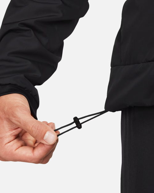 Veste Nike Therma-Fit Unlimited - Noir - Footkorner