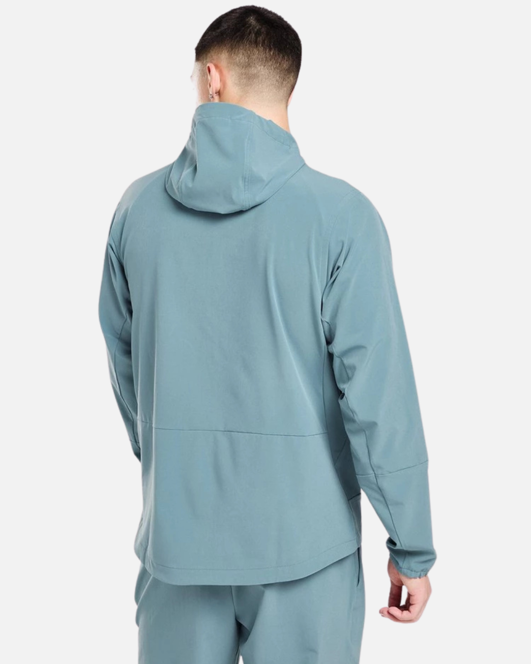 Veste Nike Unlimited - Bleu