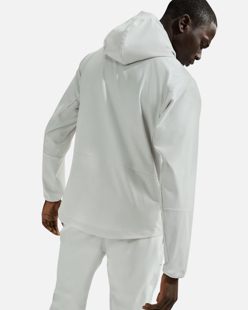 Veste Nike Unlimited - Gris - Footkorner