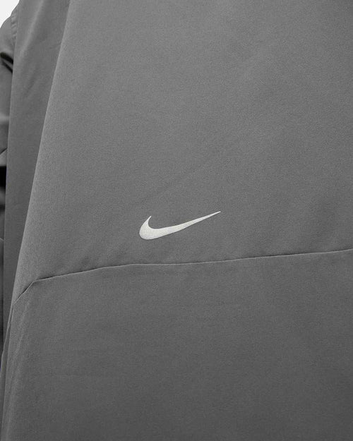 Veste Nike Running Unlimited - Gris - Footkorner