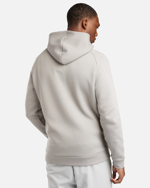 Giacca Puma Pumatech - Grigia - Footkorner