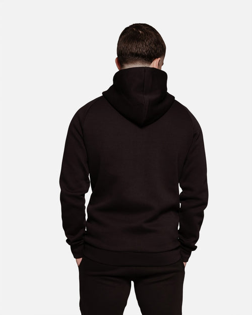 Weste Puma Pumatech - Schwarz - Footkorner