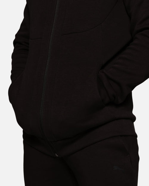 Weste Puma Pumatech - Schwarz - Footkorner