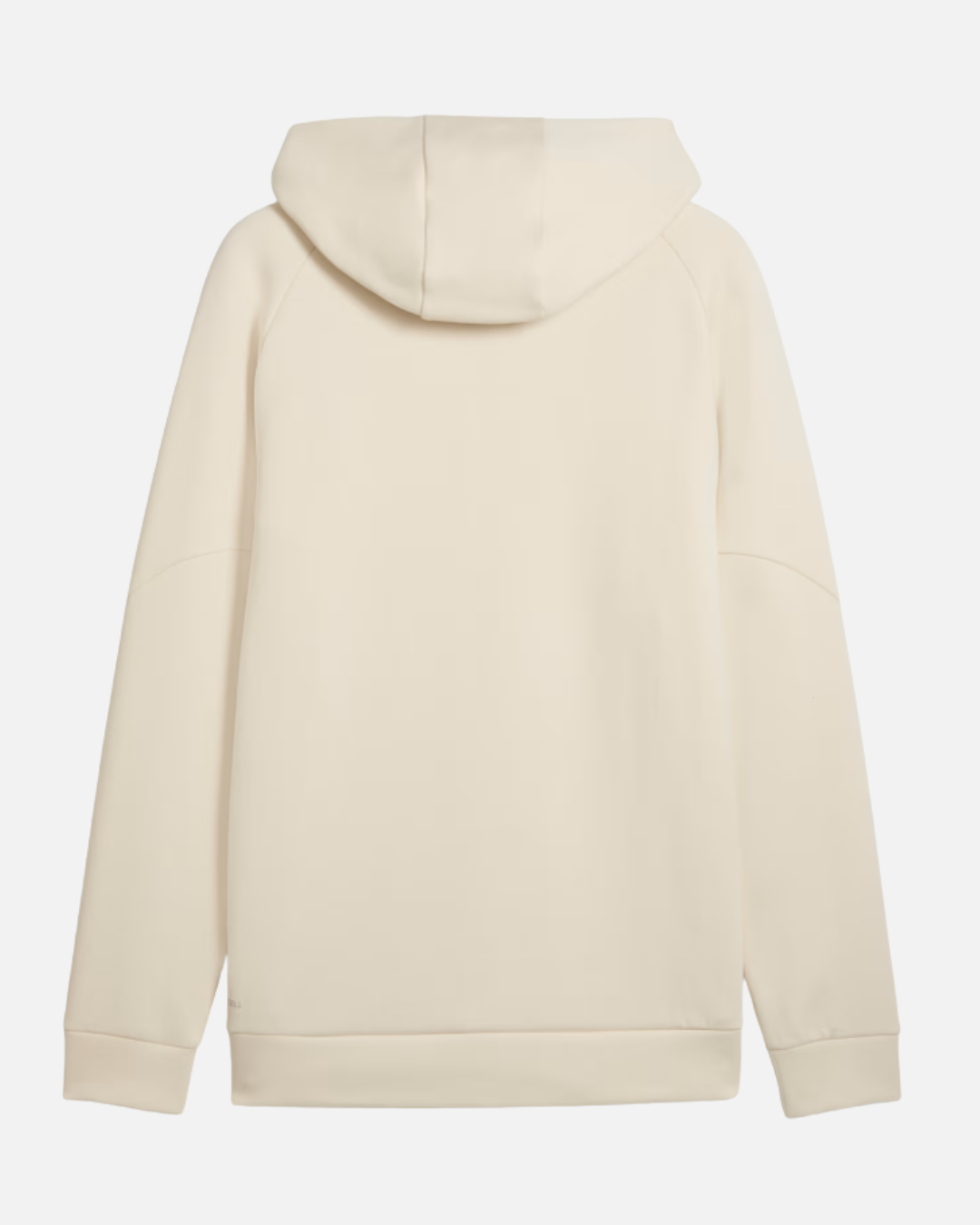 FootkornerChaqueta Pumatech OM 2026 - Beige