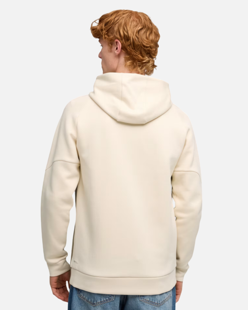 Chaqueta Pumatech OM 2026 - Beige - Footkorner