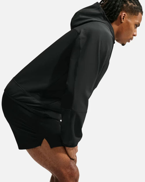 Veste Repel Nike Unlimited - Noir - Footkorner