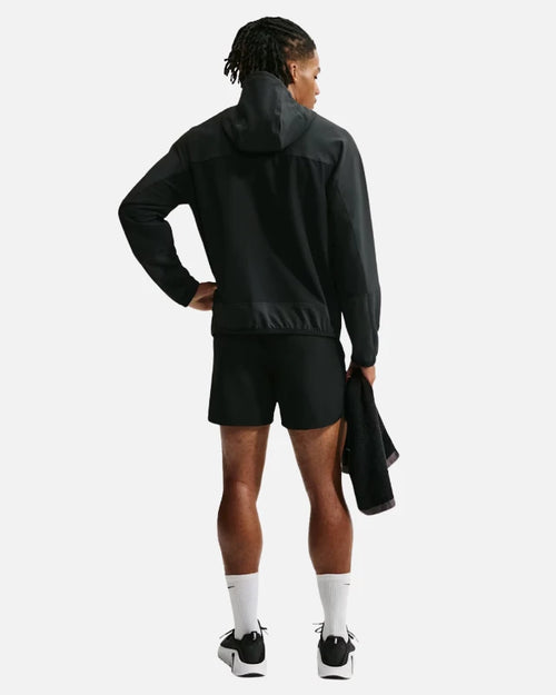 Veste Repel Nike Unlimited - Noir - Footkorner
