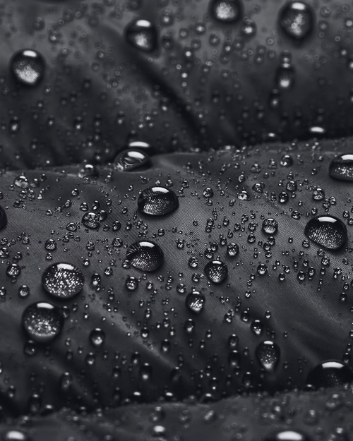 Chaleco sin mangas Under Armour Legend - Negro - Footkorner