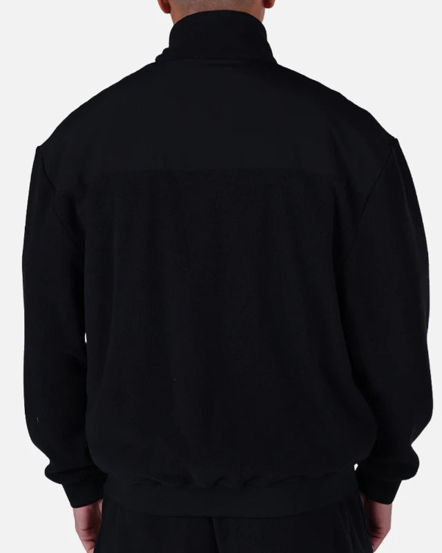 FootkornerChaqueta Sergio Tacchini innsbruck tracktop - Negro