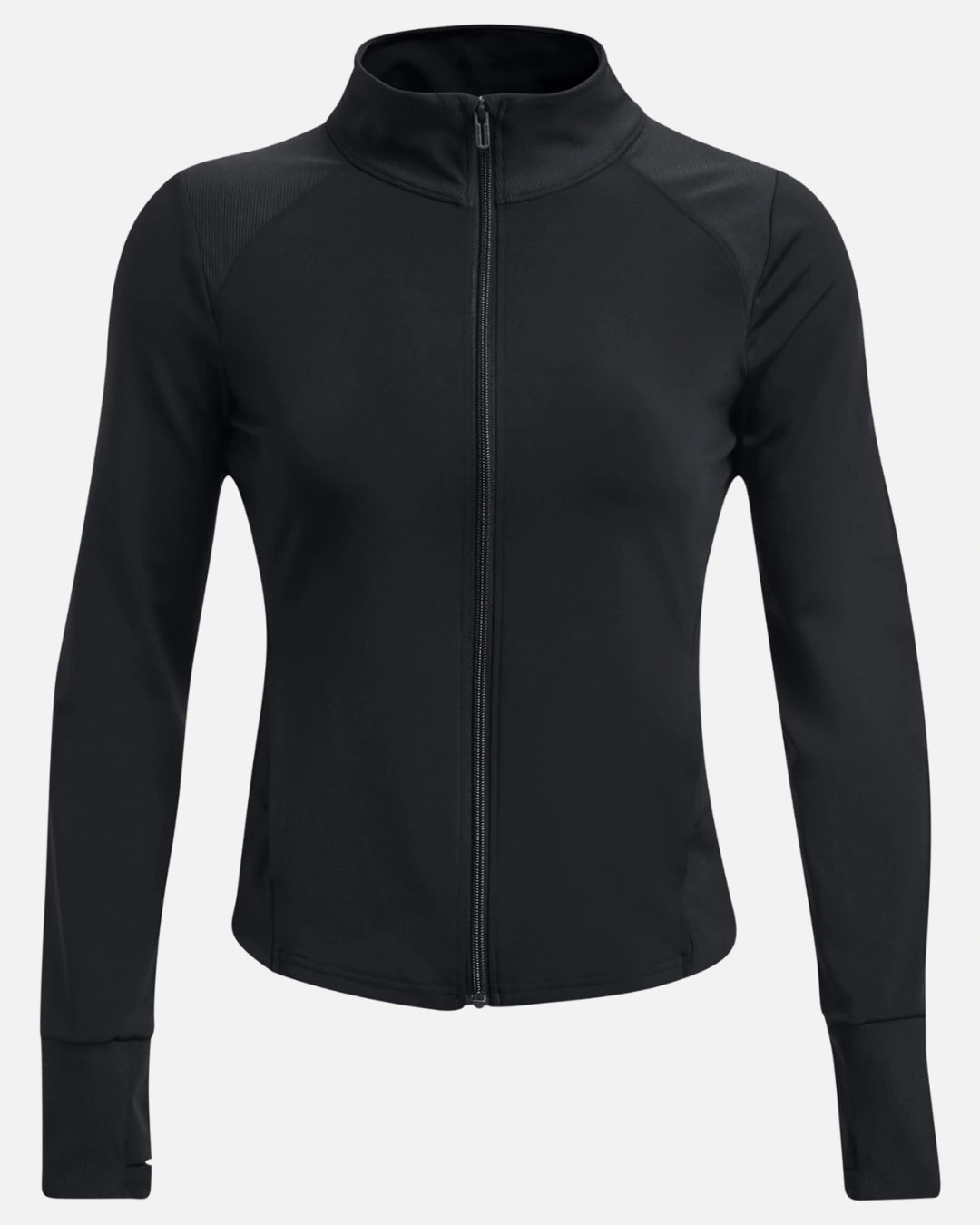 FootkornerVeste Under Armour Meridian Femme - Noir
