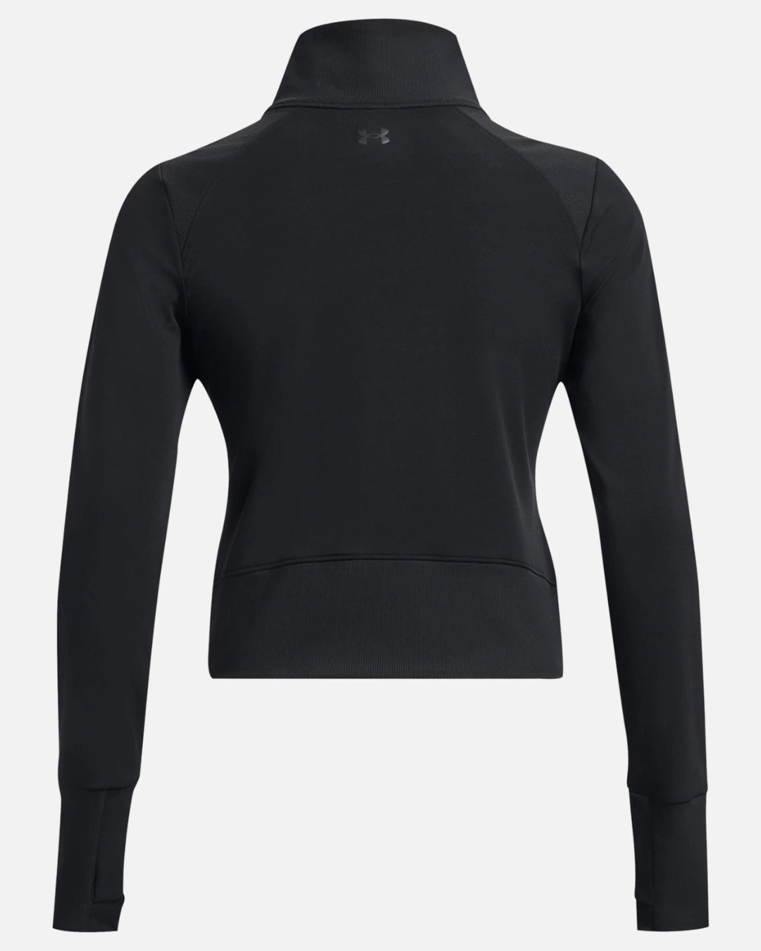 FootkornerVeste Under Armour Meridian Femme - Noir