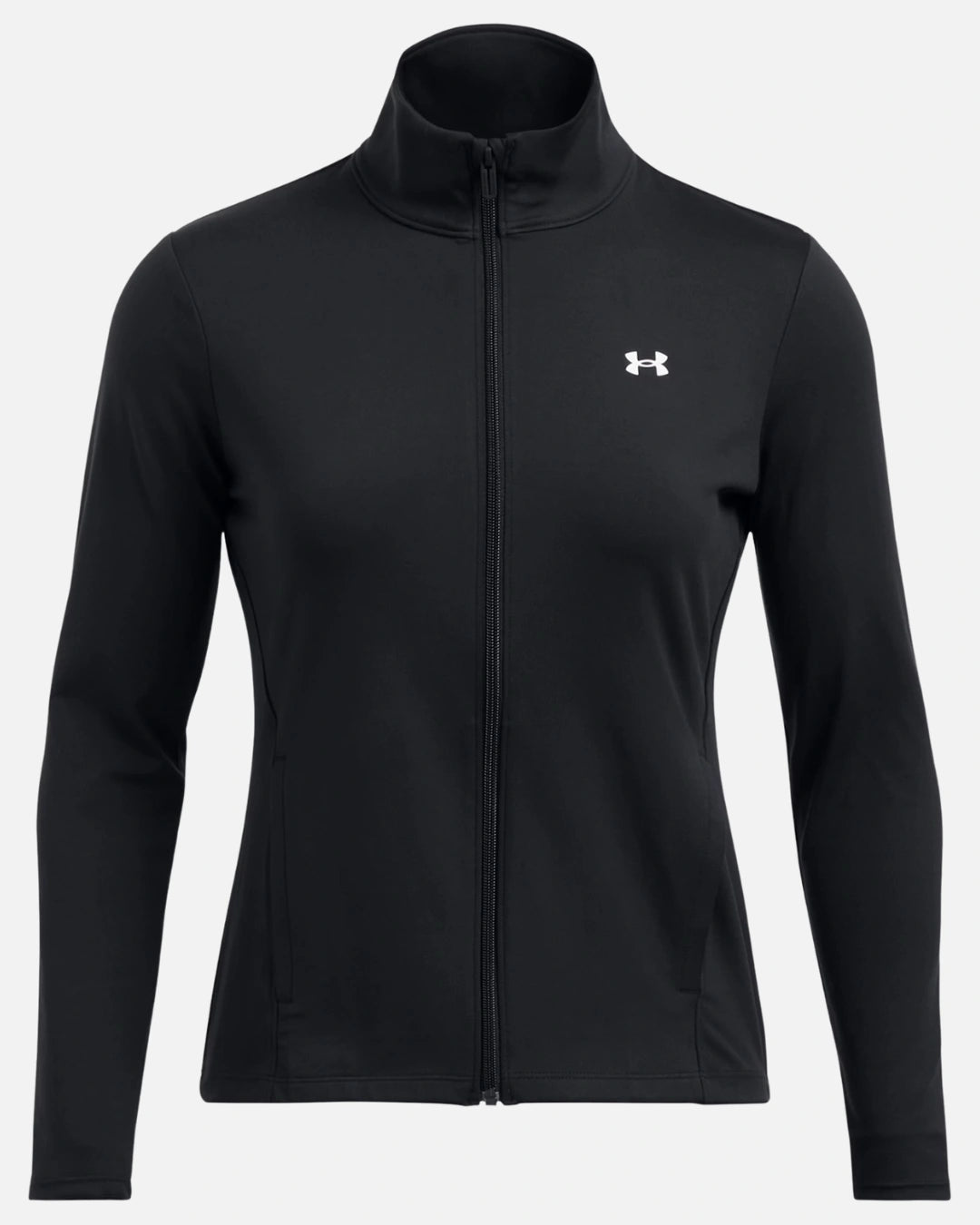 FootkornerVeste Under Armour Motion Femme - Noir