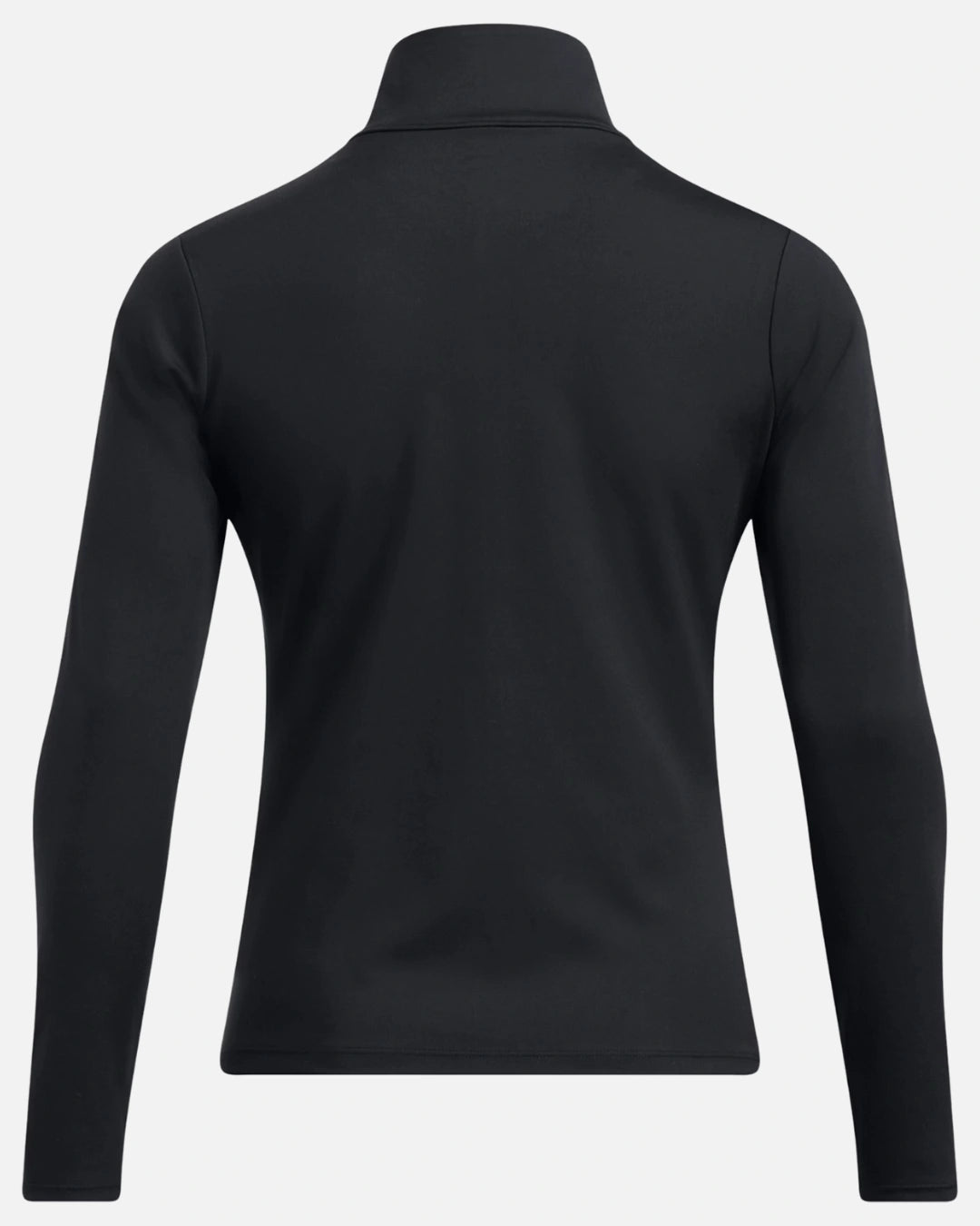 FootkornerVeste Under Armour Motion Femme - Noir