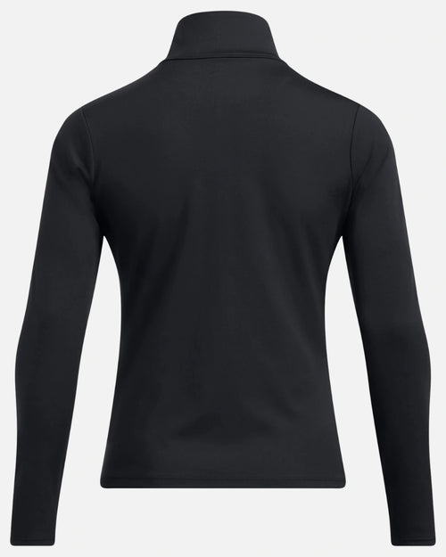 Veste Under Armour Motion Femme - Noir - Footkorner