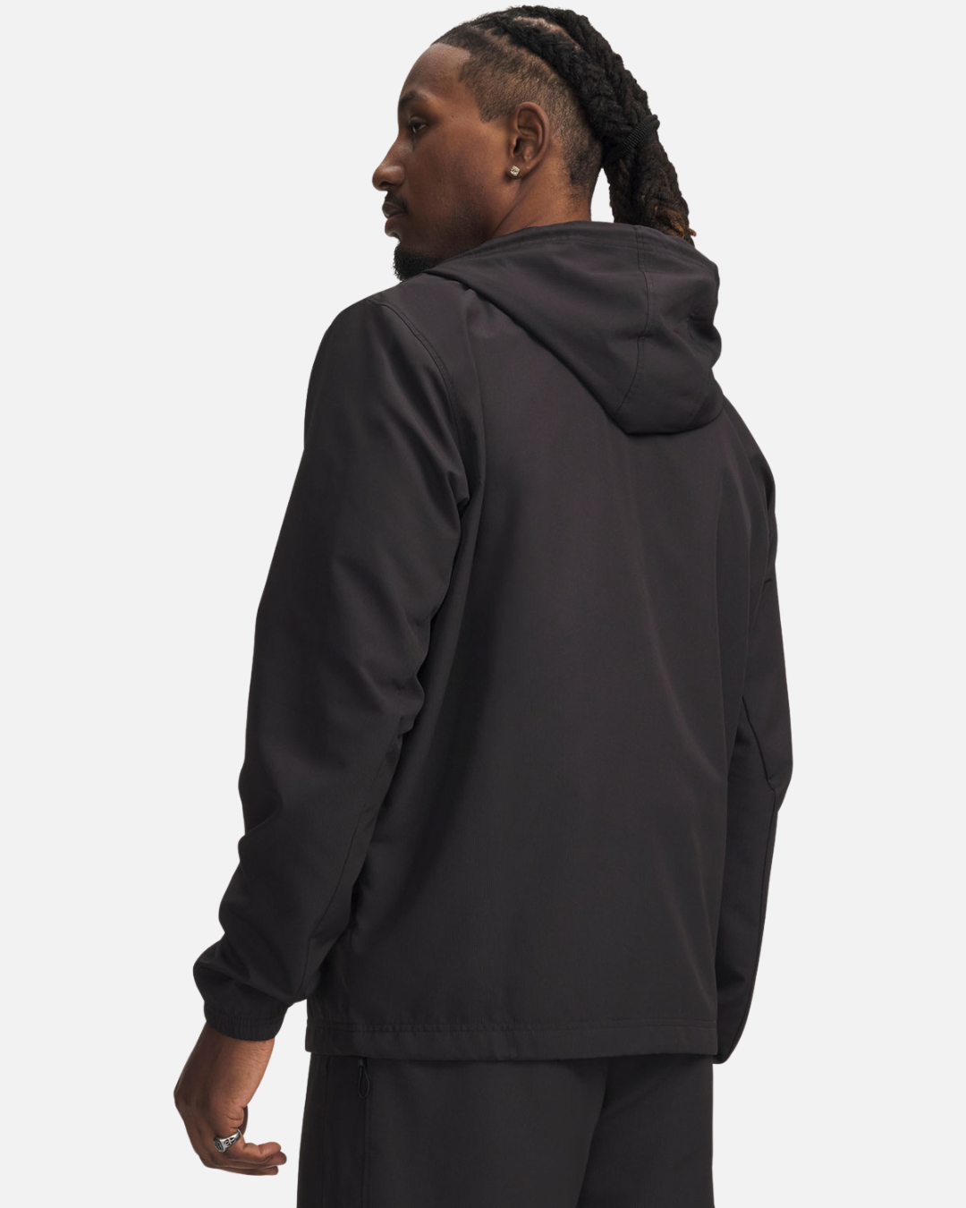 survetements-under-armour - Footkorner