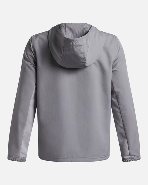 giacca bambino Under Armour 2025 {Colore} - Footkorner