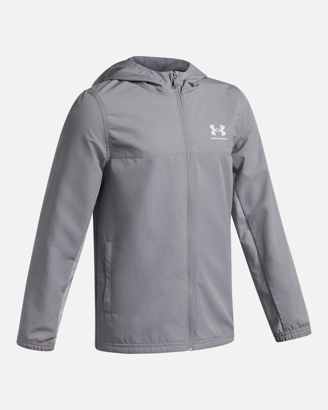Footkornergiacca bambino Under Armour 2025 {Colore}