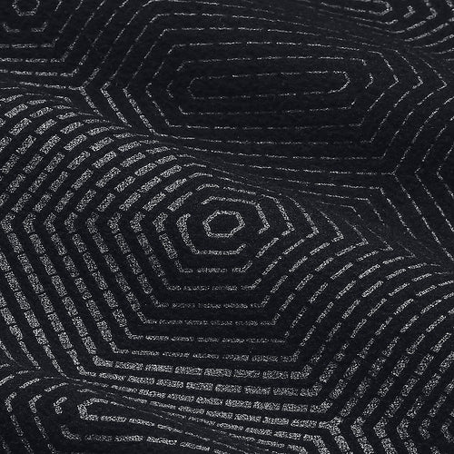 Veste Under Armour Storm ColdGear® Infrared Shield 2.0 - Noir - Footkorner