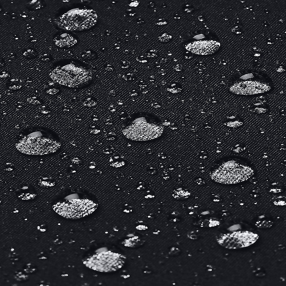 FootkornerVeste Under Armour Storm ColdGear® Infrared Shield 2.0 - Noir