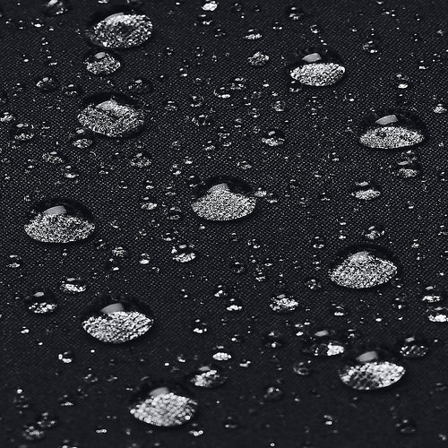 Veste Under Armour Storm ColdGear® Infrared Shield 2.0 - Noir - Footkorner