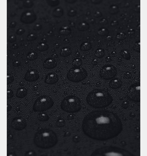 Veste Under Armour Stormpoof CloudStrike 2.0 - Noir - Footkorner