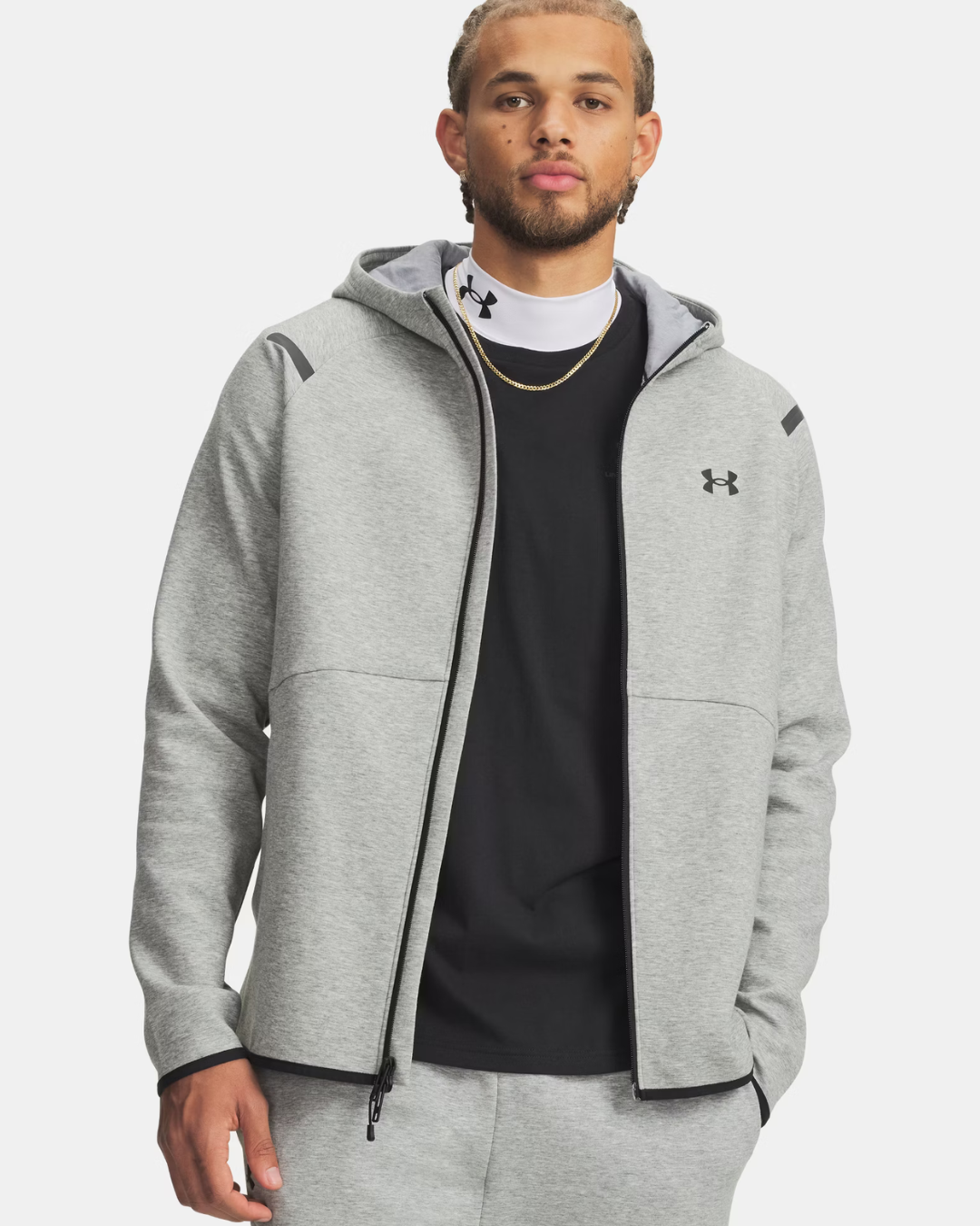 Footkorner - Footkorner