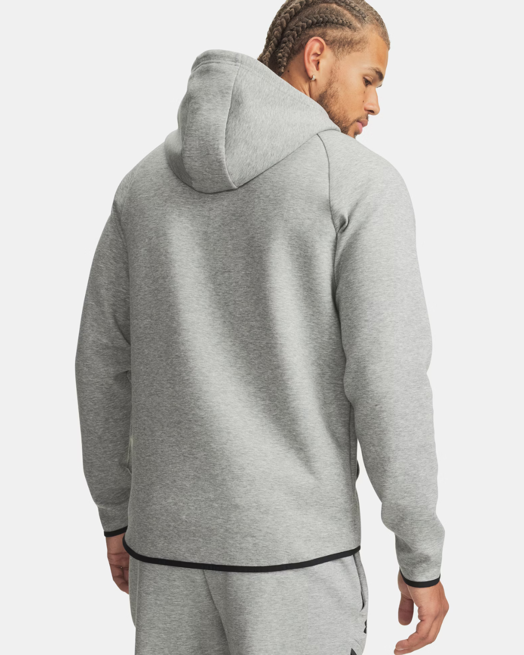 Footkorner - Footkorner