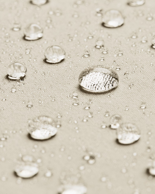 Chaqueta Under Armour Unstoppable Left Chest - Blanca - Footkorner