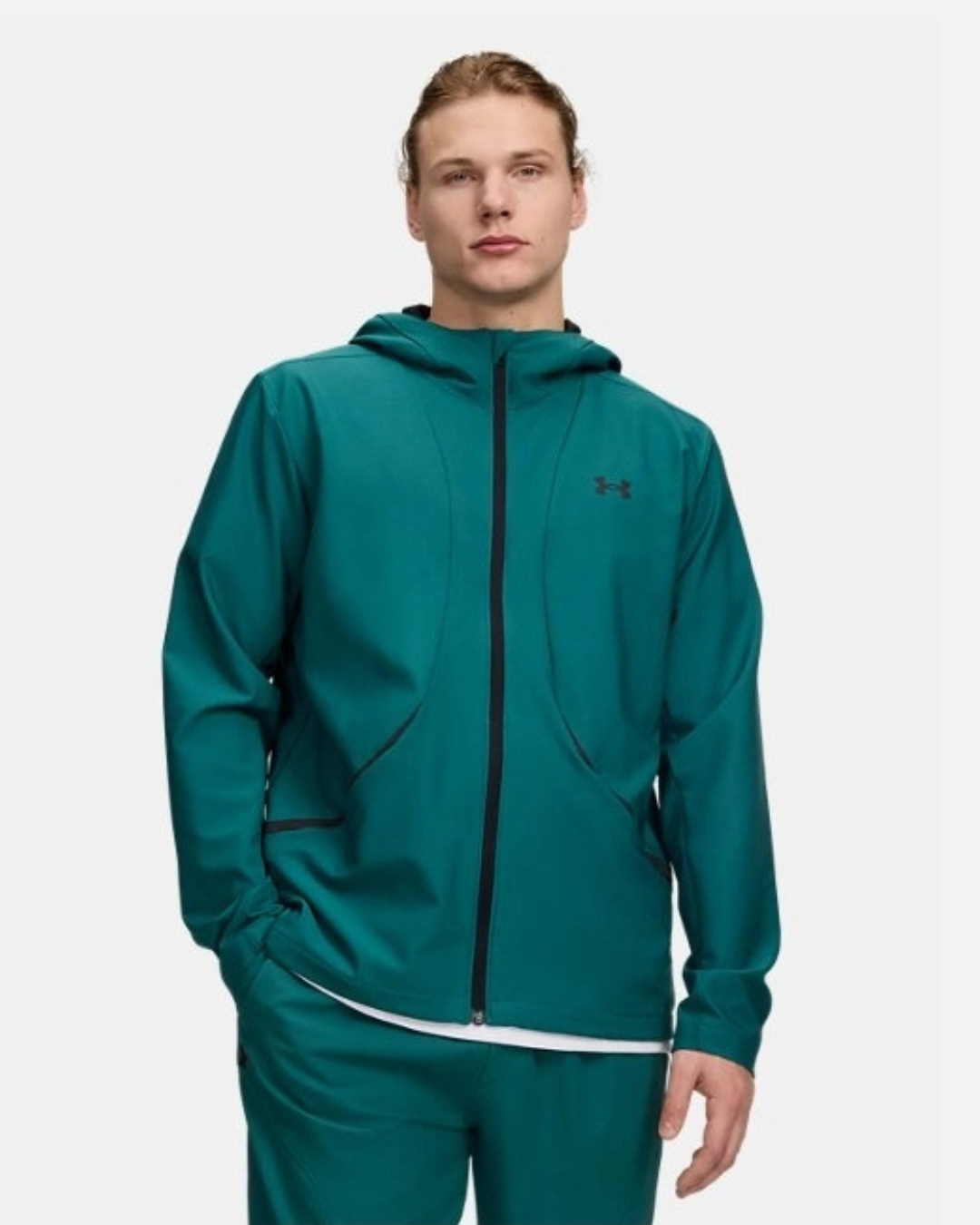 Vestes pour homme – Style et fiabilité par tous les temps | Boutique en ligne Vestes pour homme – Style et fiabilité par tous les temps | Boutique en ligne