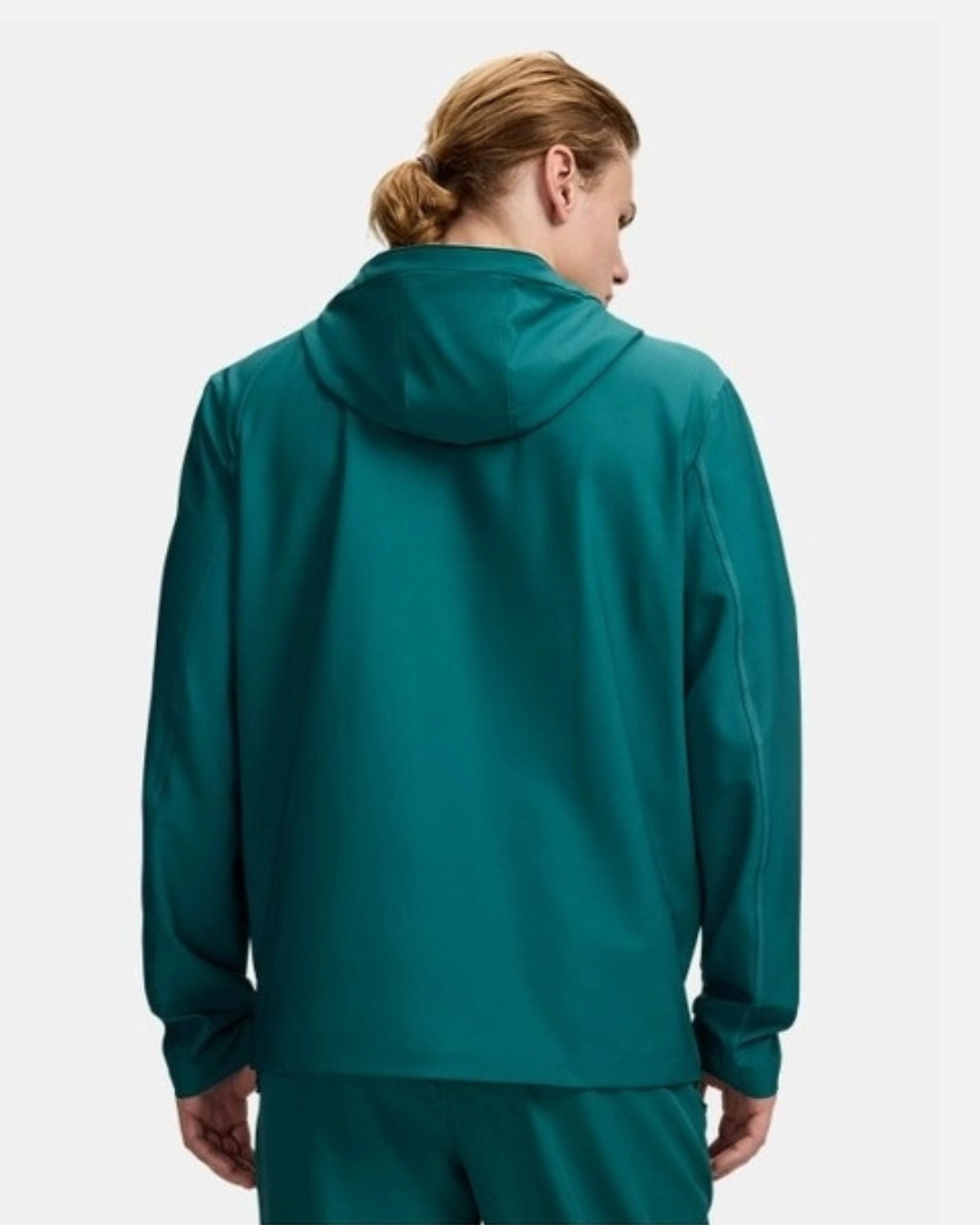 Footkorner - Footkorner