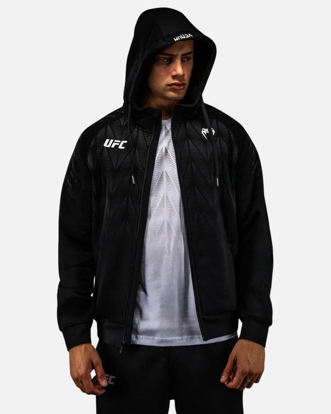 Footkorner - Footkorner