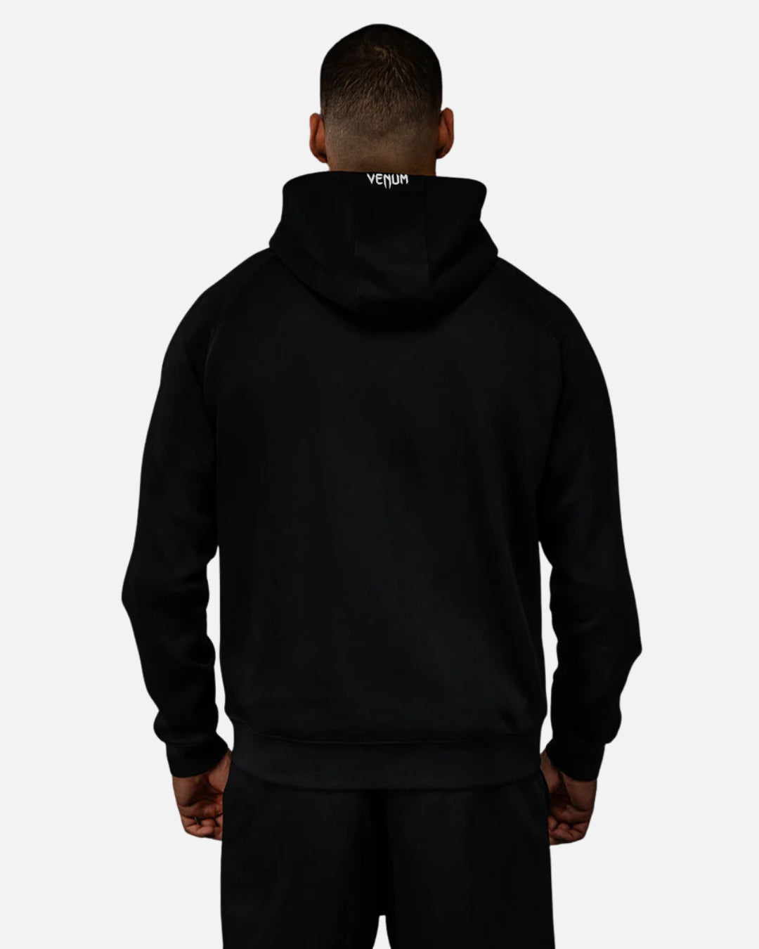 FootkornerJacke Venum UFC Zenith - Schwarz