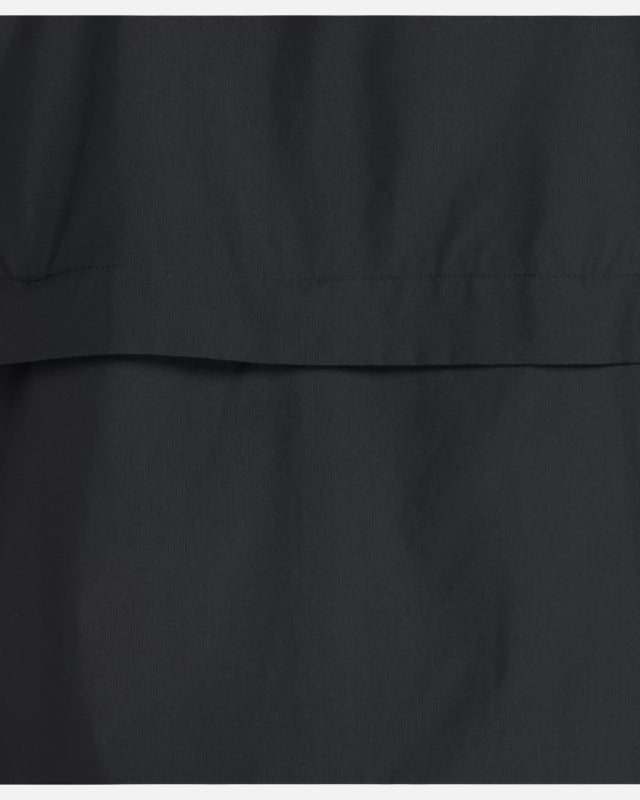 FootkornerVeste New Balance Fast Days - Noir