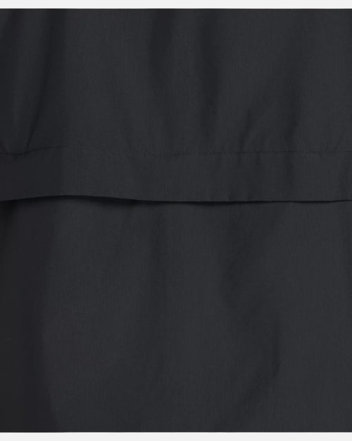 Veste New Balance Fast Days - Noir - Footkorner