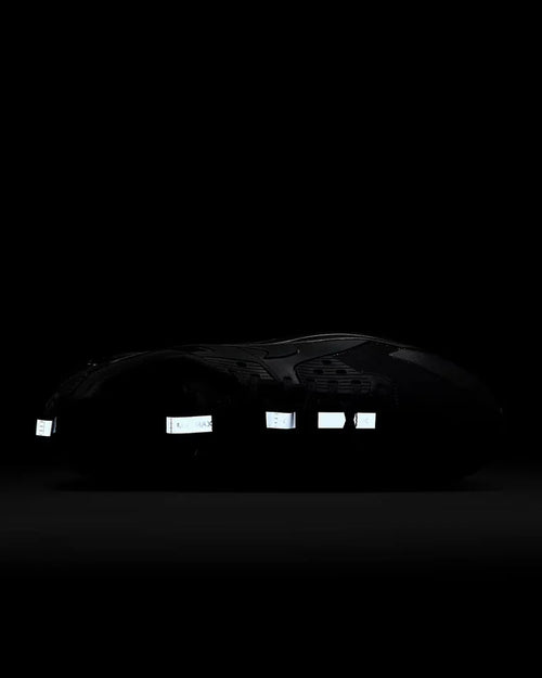 Nike air max 90 drift - Noir - Footkorner