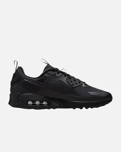 Nike air max 90 drift - Noir - Footkorner