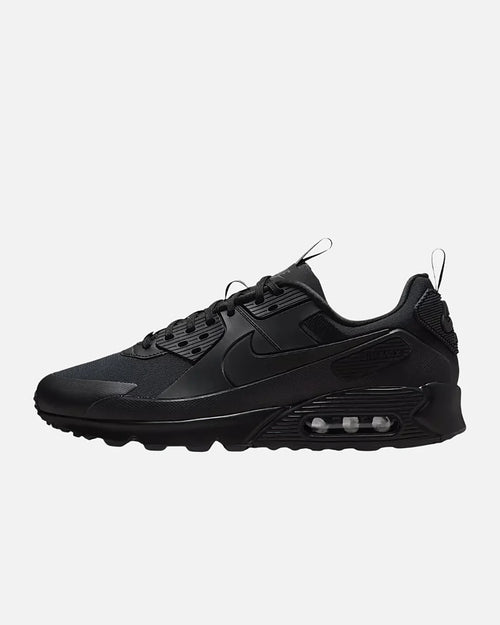 Nike air max 90 drift - Noir - Footkorner