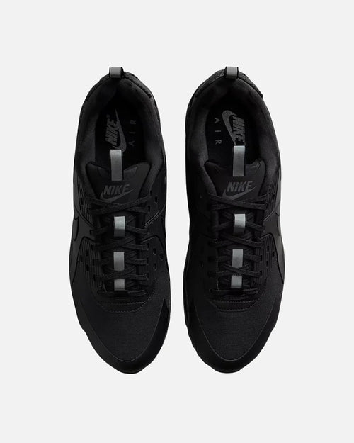 Nike air max 90 drift - Noir - Footkorner