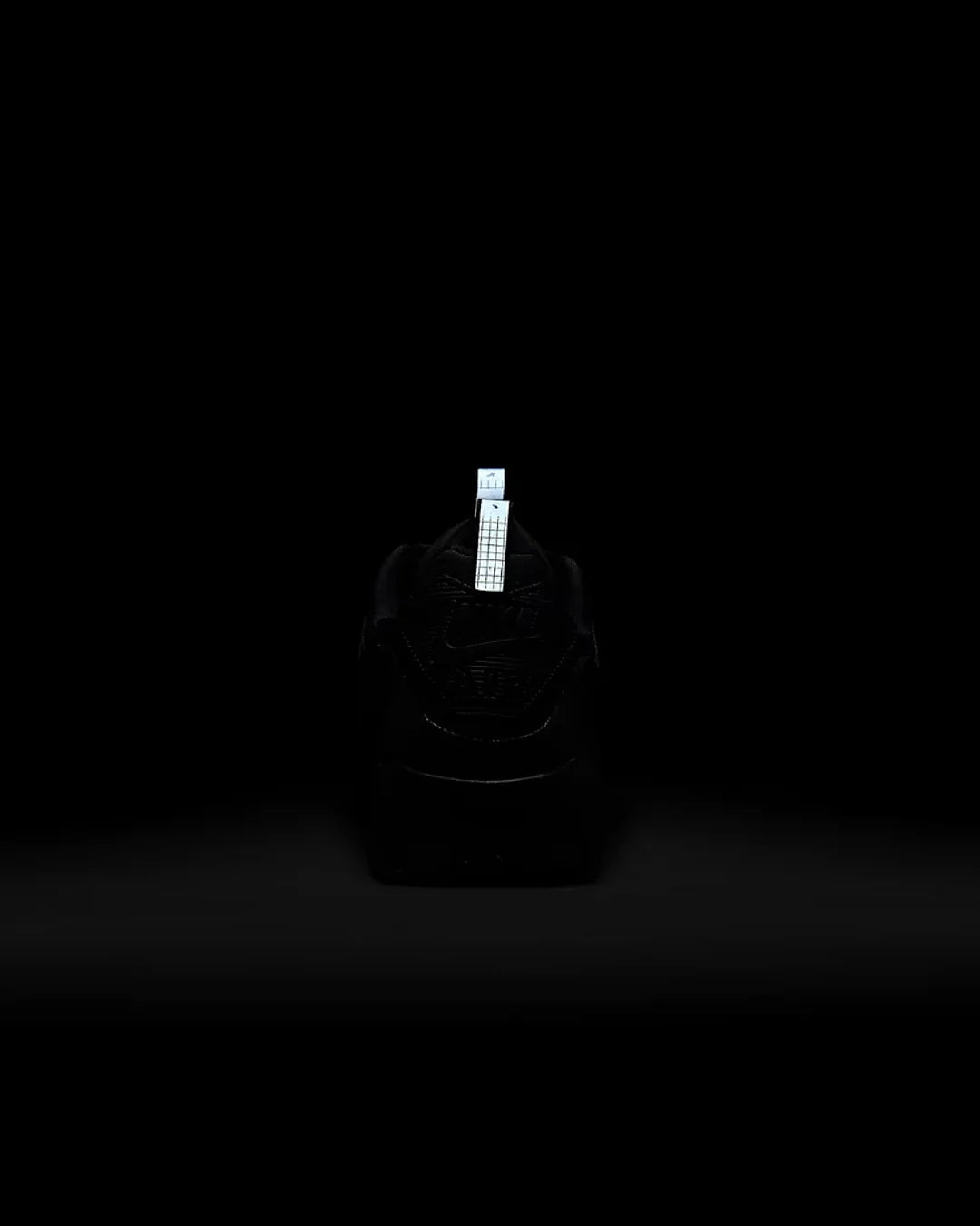 Nike air max 90 drift - Noir